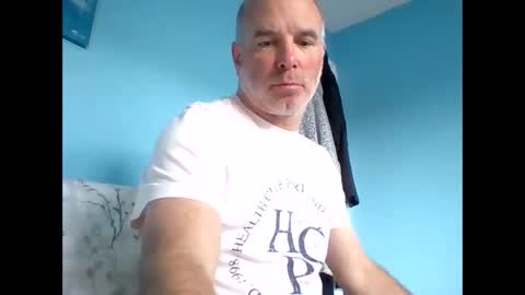 tazo78 online show from October 2025 11:52:02 AM