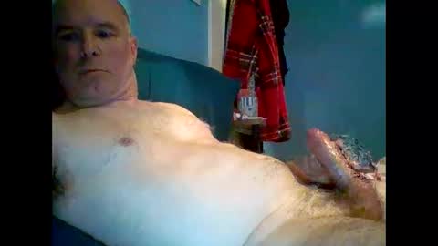 tazo78 online show from October 2025 07:49:01 PM