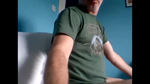 tazo78 online show from February 2026 01:20:01 PM