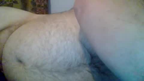 tb02041920 online show from May 2026 11:23:04 PM