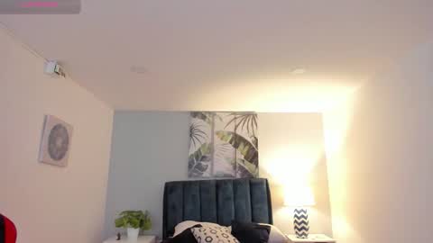 BASTIAN online show from November 2025 08:17:01 AM