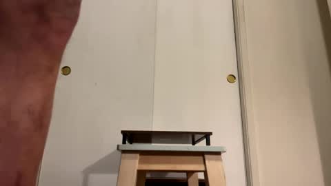 Snapshot of tbcam chatting on December 2024 01:51:02 PM tbcam online show from December 2024 01:51:02 PM