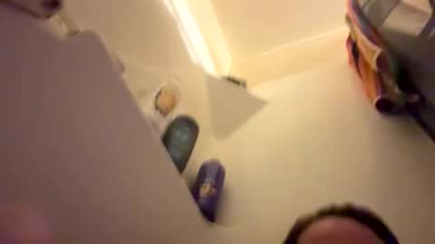 Lilbeebs online show from November 2025 01:04:02 AM