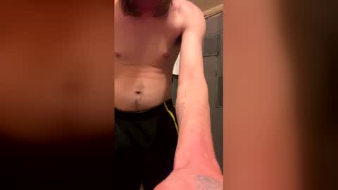 Lilbeebs online show from February 2026 06:31:01 PM