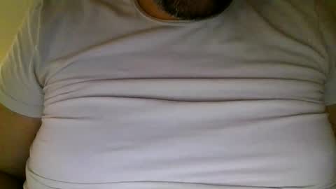 Tbest1986 online show from January 2026 09:57:02 AM