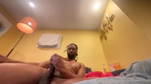 tbhonestmusic online show from April 2026 10:44:02 PM