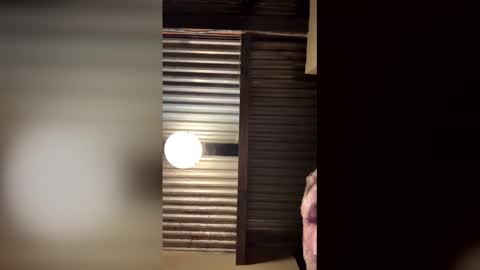 Tbiz82 online show from November 2025 04:59:02 AM