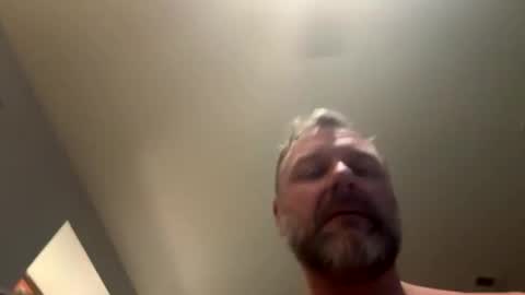 Tbiz82 online show from March 2026 02:04:01 AM