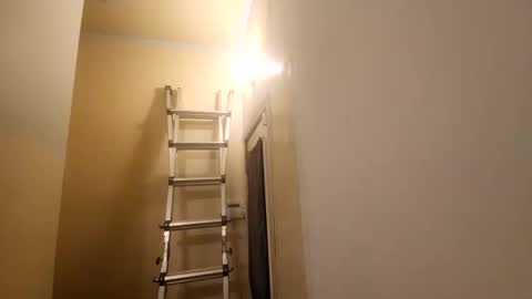 AsskAnthony online show from October 2025 01:22:01 AM