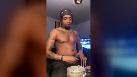 tbone6956 online show from April 2026 09:07:02 AM