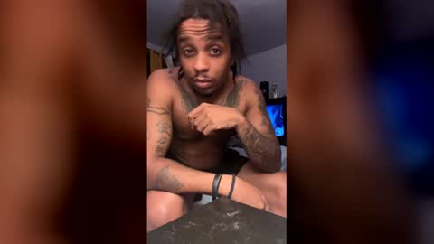 tbone6956 online show from April 2026 09:50:01 AM