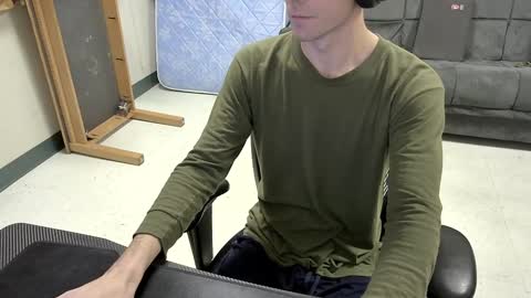 Tbone online show from December 2024 03:08:02 PM