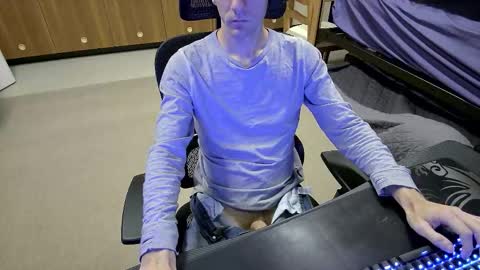 Tbone online show from October 2025 12:24:02 AM