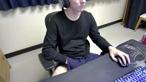 Tbone online show from February 2026 12:19:01 PM