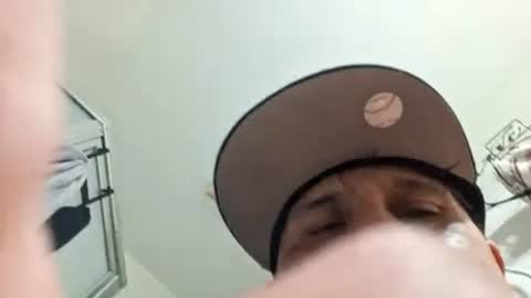 Luis online show from July 2026 05:03:01 AM