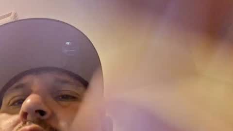 Luis online show from July 2026 09:09:01 AM