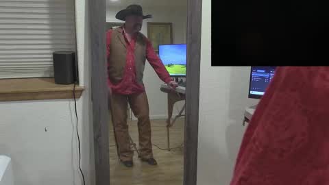 tc_fireman online show from October 2025 01:14:02 AM