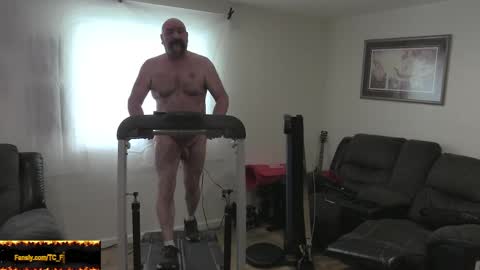 tc_fireman online show from March 2026 08:35:02 PM