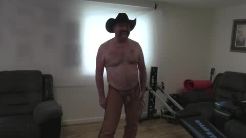 tc_fireman online show from April 2026 09:04:02 PM