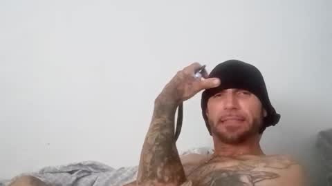 tcdafreak4u online show from October 2025 08:21:02 PM