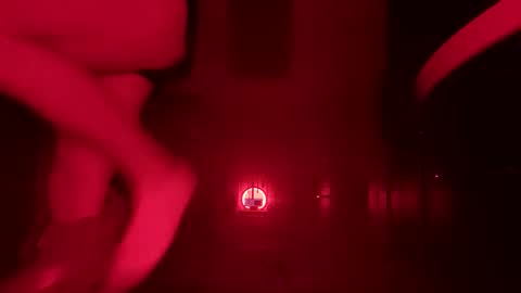 tchoop64 online show from December 2024 08:04:02 PM