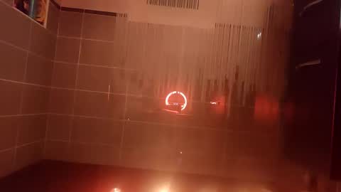 tchoop64 online show from December 2024 03:45:01 AM