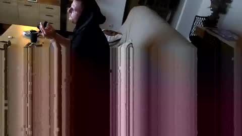 tchoop64 online show from October 2025 01:50:02 AM