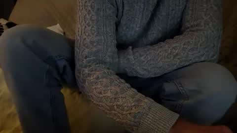 tchoop64 online show from December 2025 12:04:02 AM