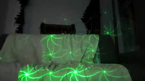 tchoop64 online show from January 2026 01:21:02 AM