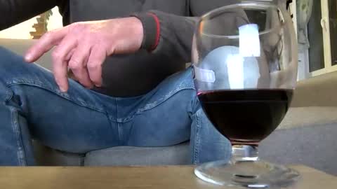 tchoop64 online show from February 2026 08:51:01 PM