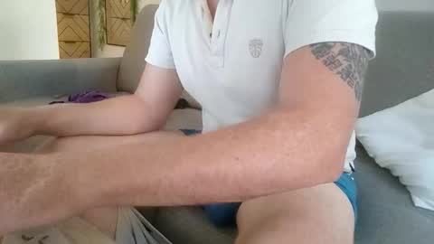 tchoop64 online show from June 2026 06:34:02 PM
