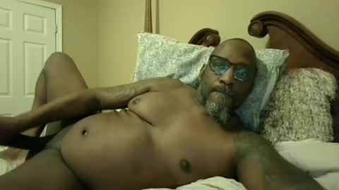 TOUCH online show from February 2026 08:43:02 AM