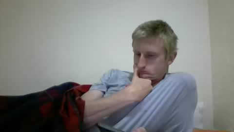 tcute0 online show from January 2026 10:31:02 AM