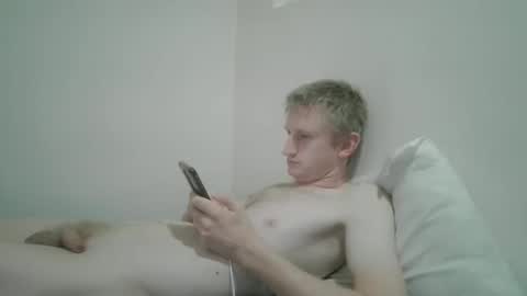 tcute0 online show from February 2026 07:17:01 AM