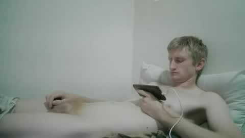 tcute0 online show from April 2026 11:16:01 AM