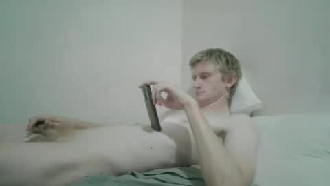 tcute0 online show from April 2026 10:21:02 AM