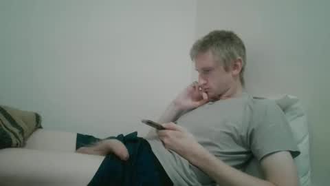 tcute0 online show from May 2026 05:46:02 AM