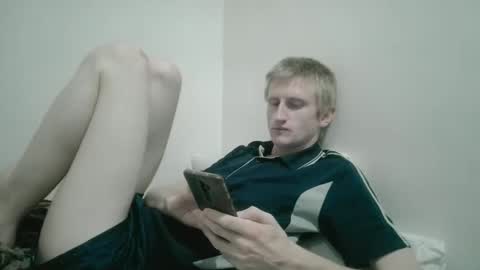tcute0 online show from May 2026 11:04:01 AM