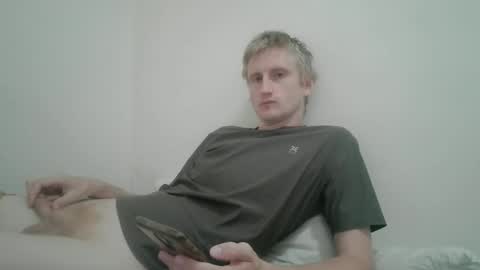 tcute0 online show from May 2026 01:03:01 AM