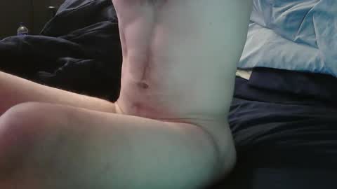 Snapshot of tdaniels55 chatting on January 2025 11:38:02 AM tdaniels55 online show from January 2025 11:38:02 AM