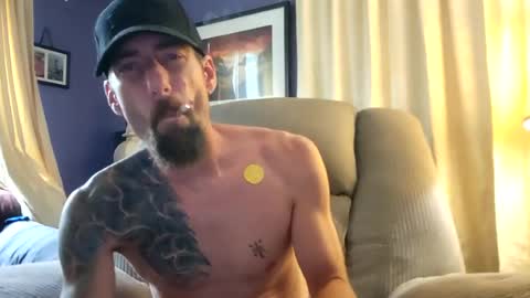 tdave486 online show from June 2026 01:04:02 PM