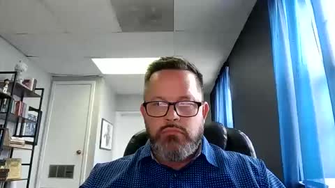 tdhawk87 online show from March 2026 06:37:01 PM