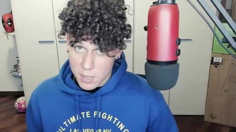 fer online show from December 2024 06:55:01 PM