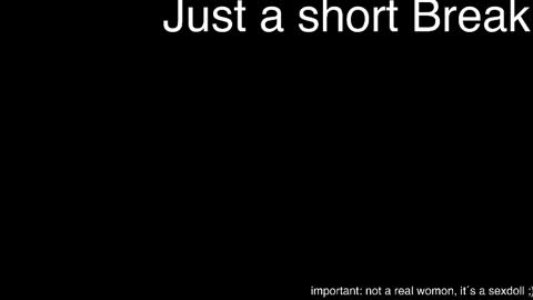 td 78 online show from September 2025 12:37:02 AM