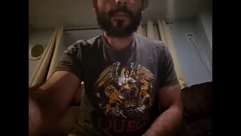 tdog19890007 online show from November 2025 01:08:01 AM