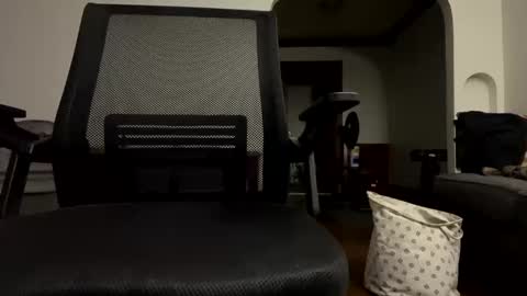 tdwulff42069 online show from February 2025 01:08:01 AM