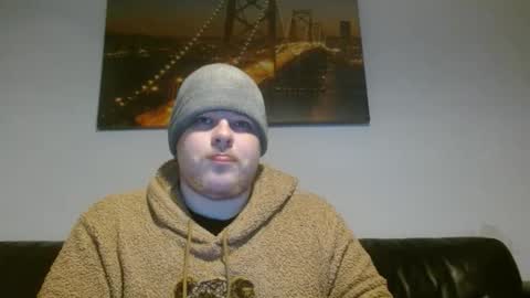 TEDDY online show from March 2026 06:23:02 PM