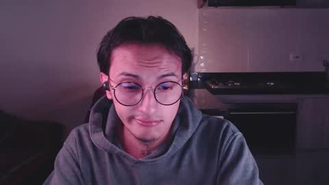 Snapshot of te0__0 chatting on February 2025 04:18:02 AM Teo independent model online show from February 2025 04:18:02 AM