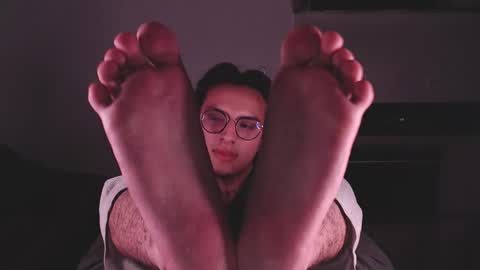 Snapshot of te0__0 chatting on February 2025 03:04:02 AM Teo independent model online show from February 2025 03:04:02 AM