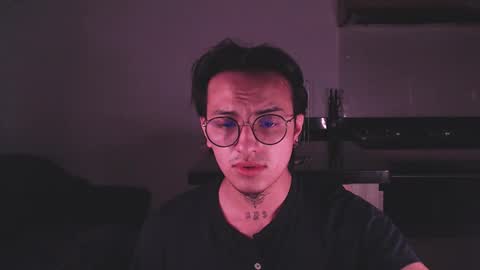 Snapshot of te0__0 chatting on March 2025 02:58:01 AM Teo independent model online show from March 2025 02:58:01 AM